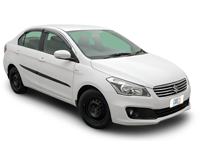 Maruti Ciaz-img